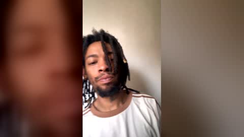 farayfaray online show from 9, 3, 2026