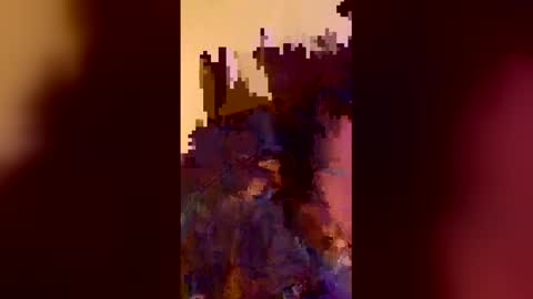 farayfaray online show from 13, 3, 2026