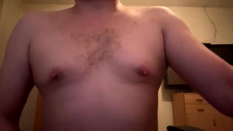 John online show from 3, 10, 2025