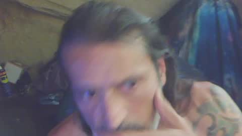 Snapshot of fargoneoneo chatting on 24, 7, 2026 fargoneoneo online show from 24, 7, 2026