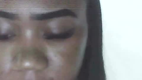 farianna_hot online show from 4, 5, 2026
