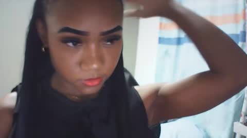 farianna_hot online show from 10, 5, 2026