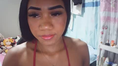 farianna_hot online show from 16, 5, 2026