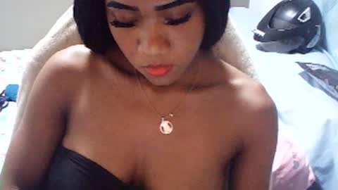 farianna_hot online show from 19, 5, 2026