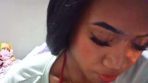 farianna_hot online show from 27, 5, 2026