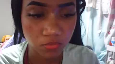 farianna_hot online show from 27, 5, 2026
