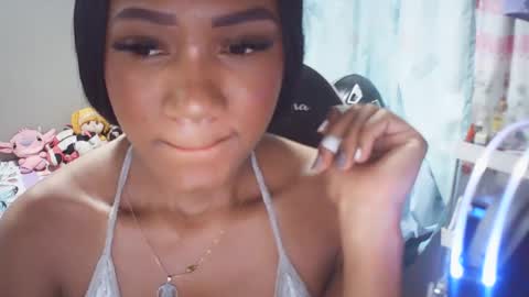 farianna_hot online show from 27, 5, 2026