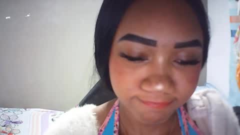 farianna_hot online show from 31, 5, 2026