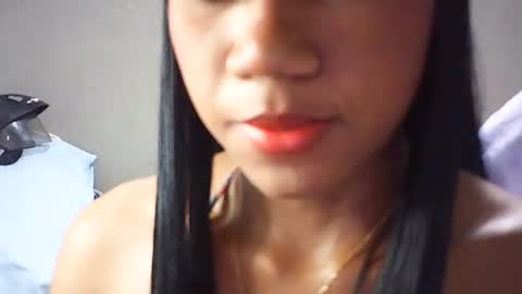 farianna_hot online show from 10, 7, 2026