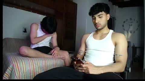 Snapshot of farid_24 chatting on 31, 5, 2026 farid_24 online show from 31, 5, 2026