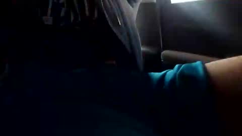 Snapshot of faridette74 chatting on 20, 9, 2025 faridette74 online show from 20, 9, 2025