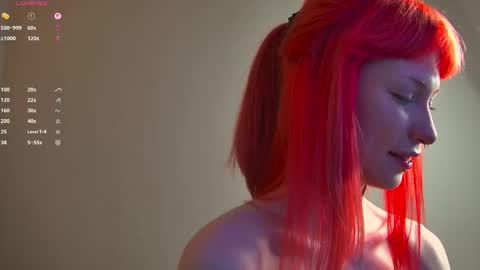 Kate online show from 11, 5, 2026