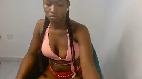 Snapshot of fariha_babyy chatting on 24, 4, 2026 Fariha online show from 24, 4, 2026