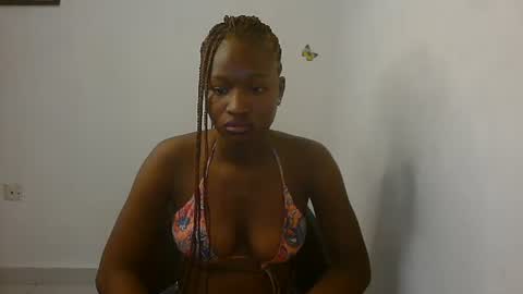 Snapshot of fariha_babyy chatting on 19, 5, 2026 Fariha online show from 19, 5, 2026