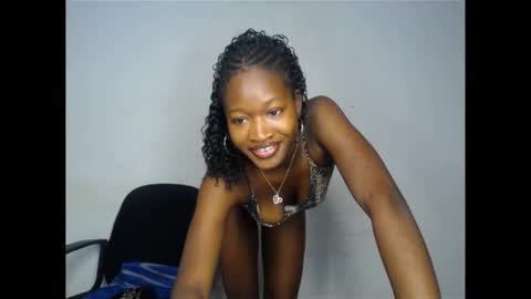 Snapshot of farihababy chatting on 26, 2, 2026 fariha online show from 26, 2, 2026