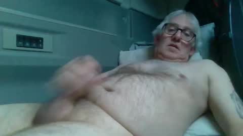 farko6 online show from 20, 4, 2026