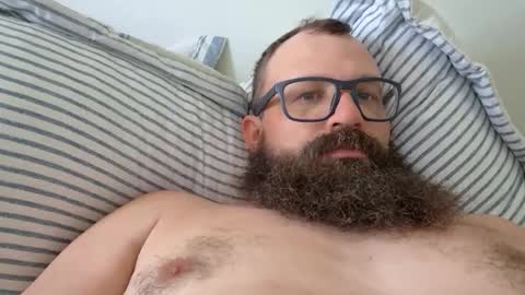 Snapshot of farm2boy chatting on 27, 5, 2026 Farm2boy online show from 27, 5, 2026