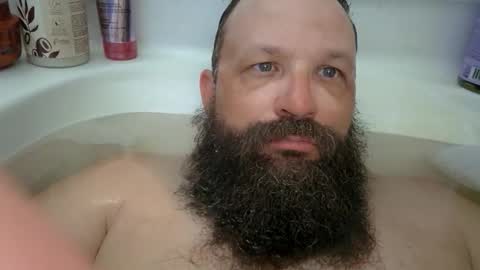 Snapshot of farm2boy chatting on 7, 6, 2026 Farm2boy online show from 7, 6, 2026