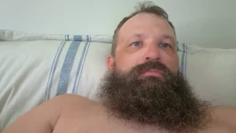 Snapshot of farm2boy chatting on 16, 6, 2026 Farm2boy online show from 16, 6, 2026