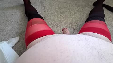 farmalllover online show from 20, 3, 2026