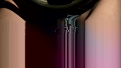 farmalllover online show from 4, 4, 2026