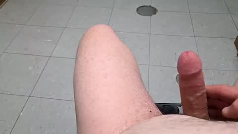 farmalllover online show from 14, 4, 2026