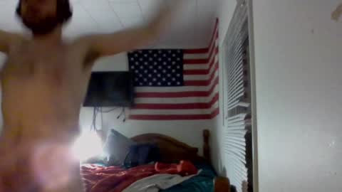 Snapshot of farmboy2398 chatting on 31, 1, 2025 farmboy2398 online show from 31, 1, 2025