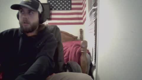 Snapshot of farmboy2398 chatting on 26, 2, 2025 farmboy2398 online show from 26, 2, 2025