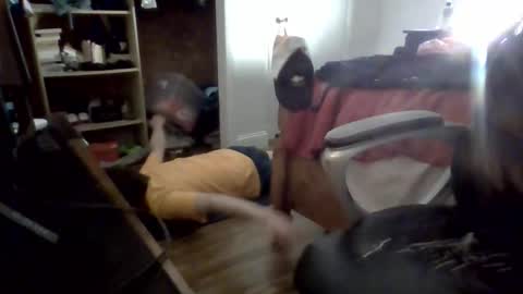 Snapshot of farmboy2398 chatting on 3, 12, 2025 farmboy2398 online show from 3, 12, 2025