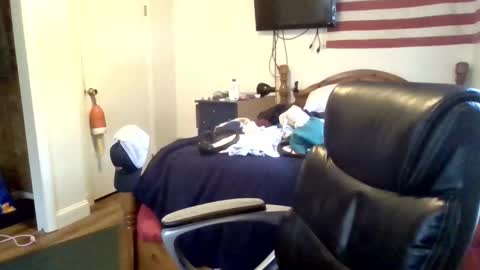 farmboy2398 online show from 6, 1, 2026