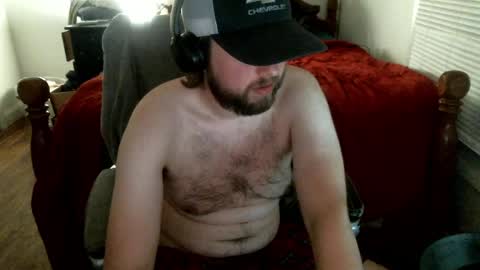 farmboy2398 online show from 11, 3, 2026