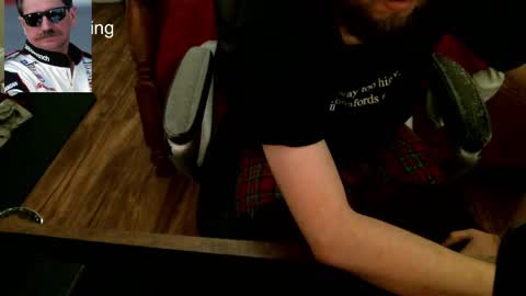 farmboy2398 online show from 1, 4, 2026