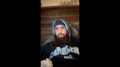 Snapshot of farmerboyart chatting on 27, 4, 2026 farmerboyart online show from 27, 4, 2026