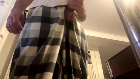 Snapshot of farmercock738287 chatting on 8, 11, 2025 farmercock738287 online show from 8, 11, 2025