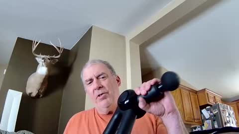 farmerguy33 online show from 16, 3, 2026