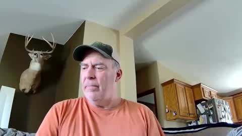 farmerguy33 online show from 31, 3, 2026