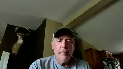 Snapshot of farmerguy33 chatting on 6, 7, 2026 farmerguy33 online show from 6, 7, 2026