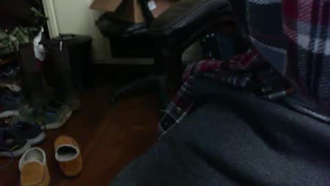 Shawn online show from 2, 1, 2025