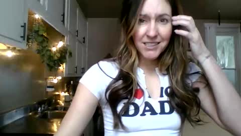 FarmGirl and Daddy online show from 2, 2, 2026