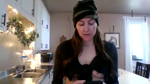 FarmGirl and Daddy online show from 5, 2, 2026