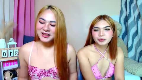 Farrah Zarake online show from 10, 10, 2025