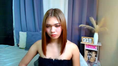 Farrah Zarake online show from 11, 11, 2025