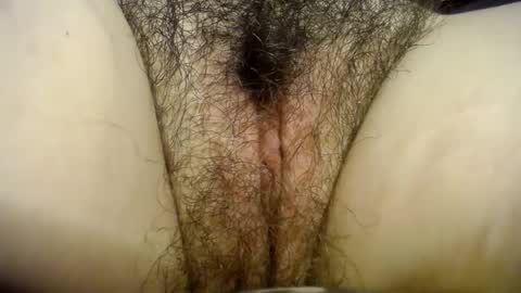 Farrah online show from 10, 3, 2025