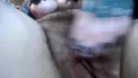 Farrah online show from 23, 9, 2025