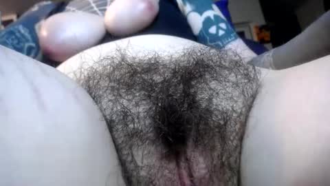 Farrah online show from 25, 9, 2025