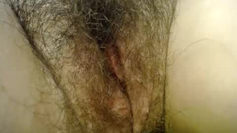 Farrah online show from 5, 2, 2026