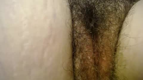 Farrah online show from 10, 3, 2026