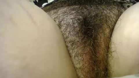 Farrah online show from 7, 4, 2026