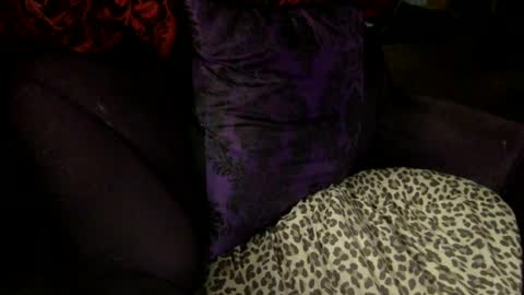 Snapshot of farrahfindom chatting on 11, 7, 2026 Farrah online show from 11, 7, 2026