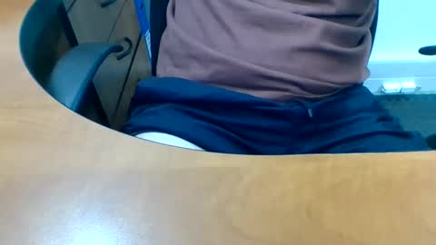 fartboxlicker3000 online show from 9, 2, 2025